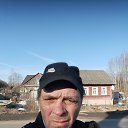 ���� �����, �����-���������, 52 ���� - ��������� 27 ����� 2026 � ������ ���� ����������