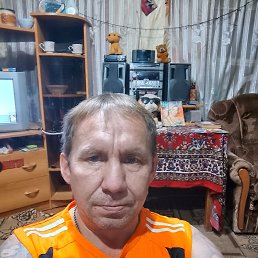 ���������, 45 ���, �����