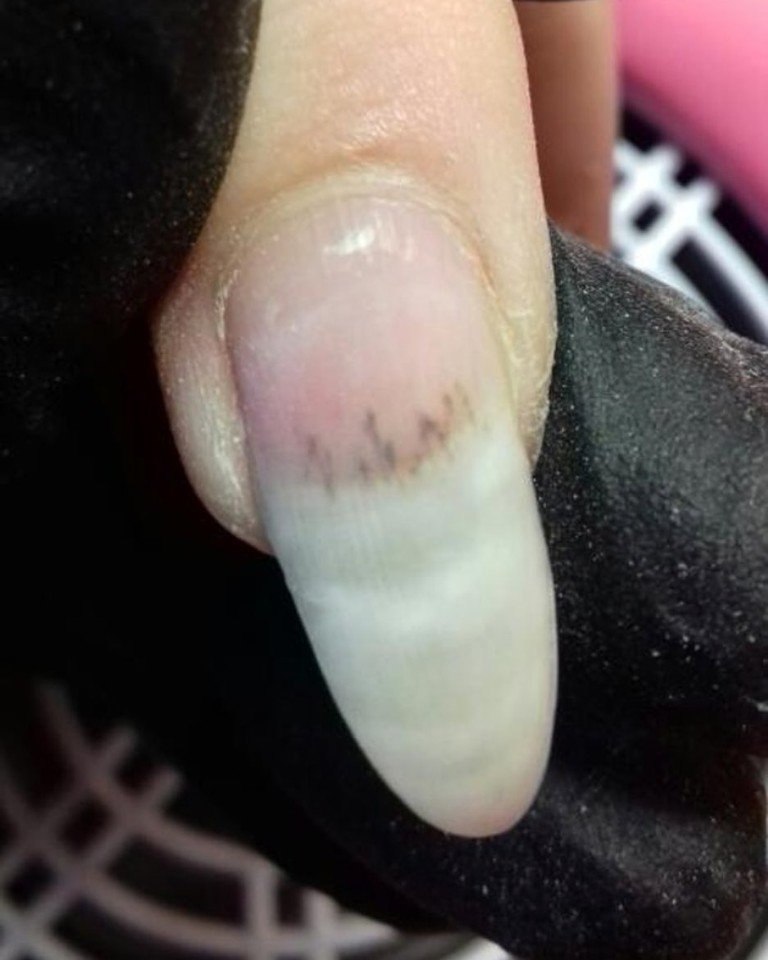 �e��o���, �ce� �p��e�. ��ap��a �a ���� c����o �o�o�� � c��c�� �ec�o���o ��e� �o� �o��e� �o�����c� ...