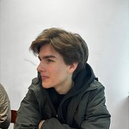 ����, 18 ���, ������