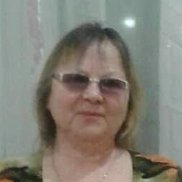 �����, 66 ���, �������������