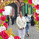  , -, 58  -  26  2024    