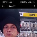 ���� ���������, �����-��������, 34 ���� - ��������� 26 ��� 2026 � ������ ���� ����������