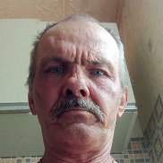 ����, 47 ���, ����