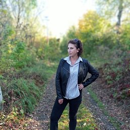 ������, ������, 45 ���