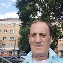 ���������, 65 ���, ���