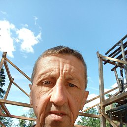 , 49 , 