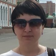 �����, 52 ����, ���������