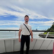 ����������, 31 ���, ���������