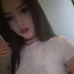 ���� ����, ������, 18 ��� - ��������� 10 ������ 2026