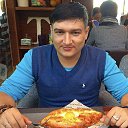 ���� �����, ����, 42 ���� - ��������� 14 ������ 2026