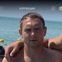 ���� Dima, �����-���������, 37 ��� - ��������� 22 ���� 2024 � ������ ���� ����������