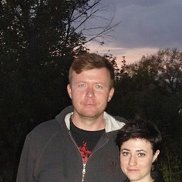 , 44 , 