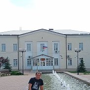 Яков, 51 год, Москва Яков, 51 год, Москва