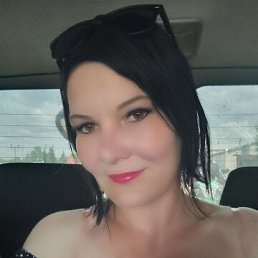 ���� ����, ����, 33 ���� - ��������� 15 ������� 2025