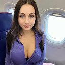 ���� ������, ������, 40 ��� - ��������� 11 ������� 2023 � ������ ���� ����������