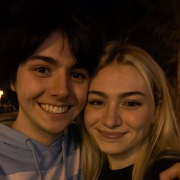 , 21, 