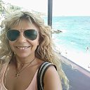 ���� Lena, ������ - ��������� 13 ��� 2025 � ������ ���� ����������