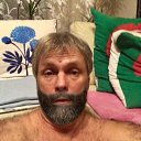 ���� �������, �����-���������, 58 ��� - ��������� 30 ����� 2024 � ������ ���� ����������