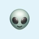  Anna, , 34  -  27  2025    