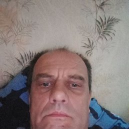 , 50, 