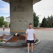 ����, 38 ���, �������