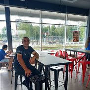 , 44 , 