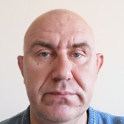 ������, 48 ���, �����