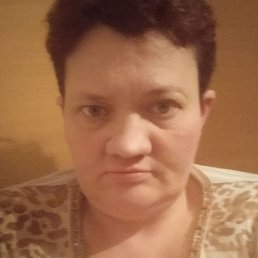 , , 40 