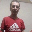 ���� ���������, ������, 54 ���� - ��������� 26 ��� 2025