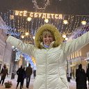 ���� ��������, ������ ��������, 56 ��� - ��������� 21 ������ 2024 � ������ ���� ����������