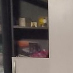 ��������, �������, 51 ���