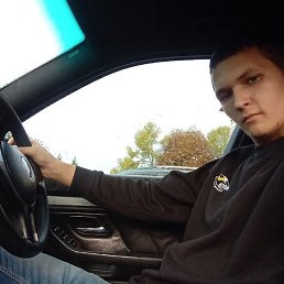 �������, �������, 24 ����