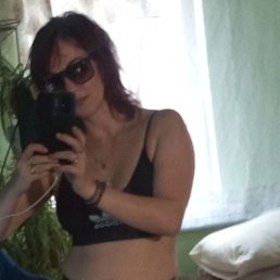, 39 , 