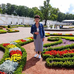 ���� Evgenija, ������, 72 ���� - ��������� 28 ������ 2023