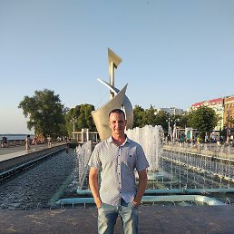 �������, �������, 49 ���