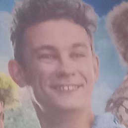 ��������, ��������, 53 ����