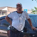 ���� ����, ������, 65 ��� - ��������� 30 ������� 2025 � ������ ���� ����������