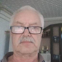 ������, ������, 62 ����