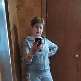 ���� ������, �������, 64 ���� - ��������� 12 ������ 2024