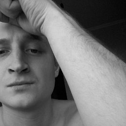 ��������, �������, 31 ���