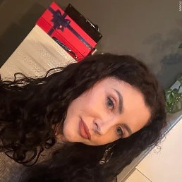 , 24, 