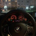 ���� Bojar, ����, 25 ��� - ��������� 5 ������� 2025