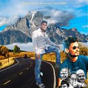 ���� Amresh, �����������, 32 ���� - ��������� 12 ����� 2026 � ������ ���� ����������