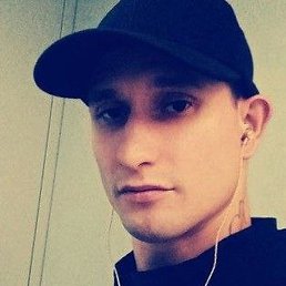 �������, ������, 28 ���