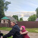 ���� ������� ������, �����-���������, 42 ���� - ��������� 2 �������� 2025 � ������ ���� ����������