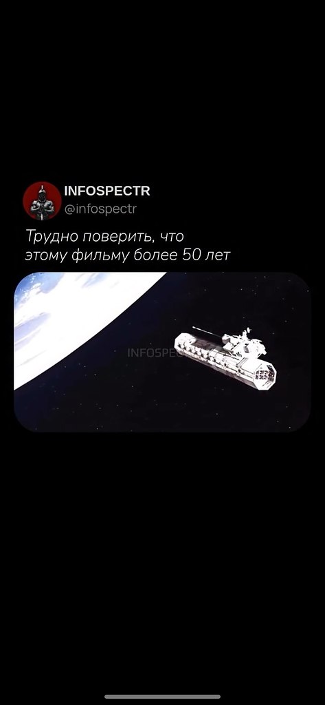   2001 :      ,      ...