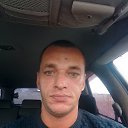 ���� ���� ������, ������, 45 ��� - ��������� 31 ������� 2024 � ������ ���� ����������