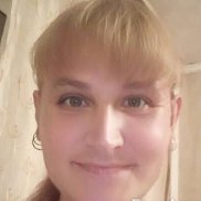 �������, 39 ���, ����