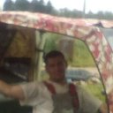 ���� ������, ���������, 50 ��� - ��������� 12 ������� 2023